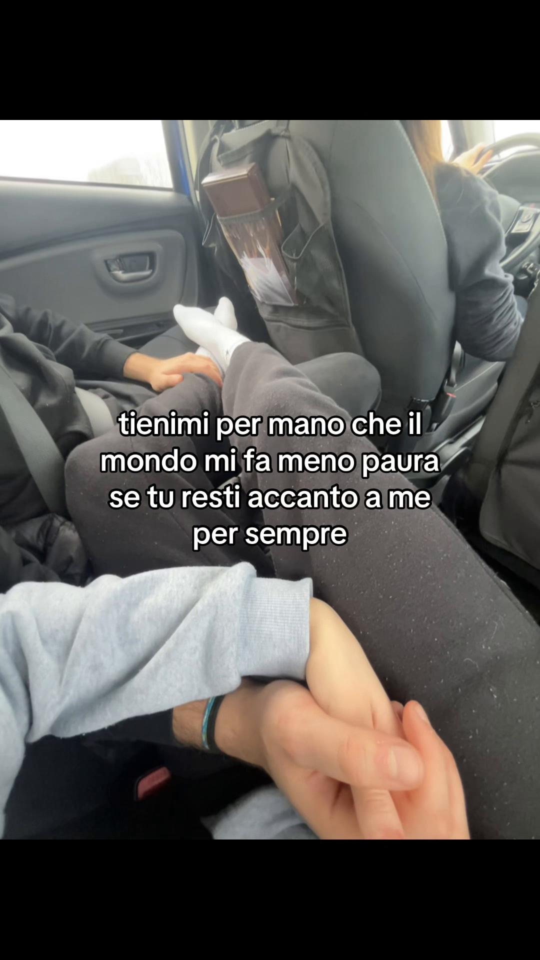 @.marty09.