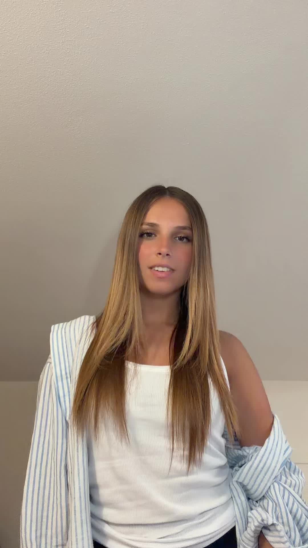 @camilla.tarantino26
