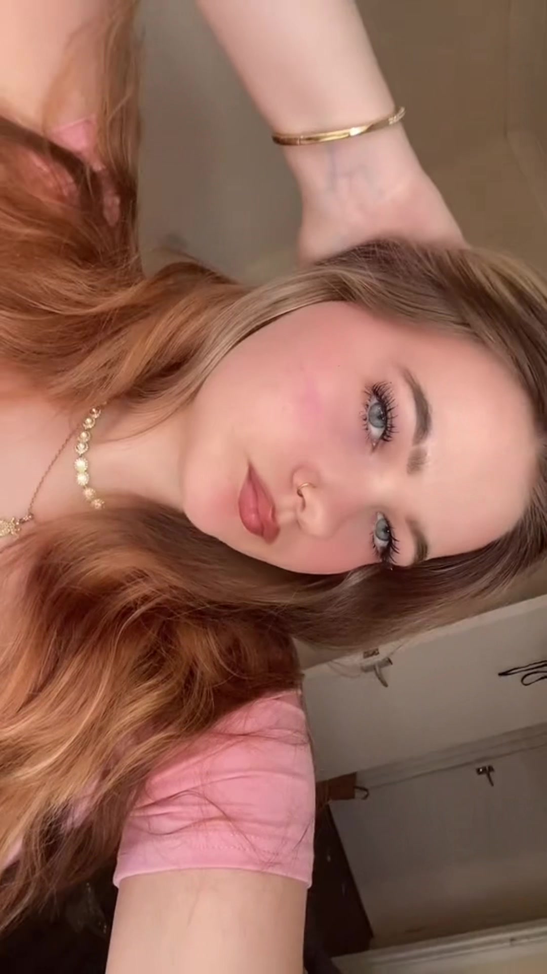 @࣪ ִֶָ☾.𝔰𝔞𝔰𝔥𝔞×͜×💋💠