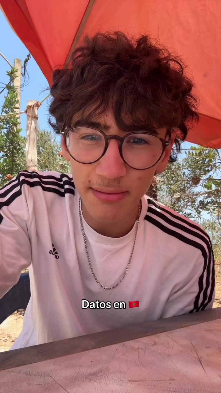 @Benyak