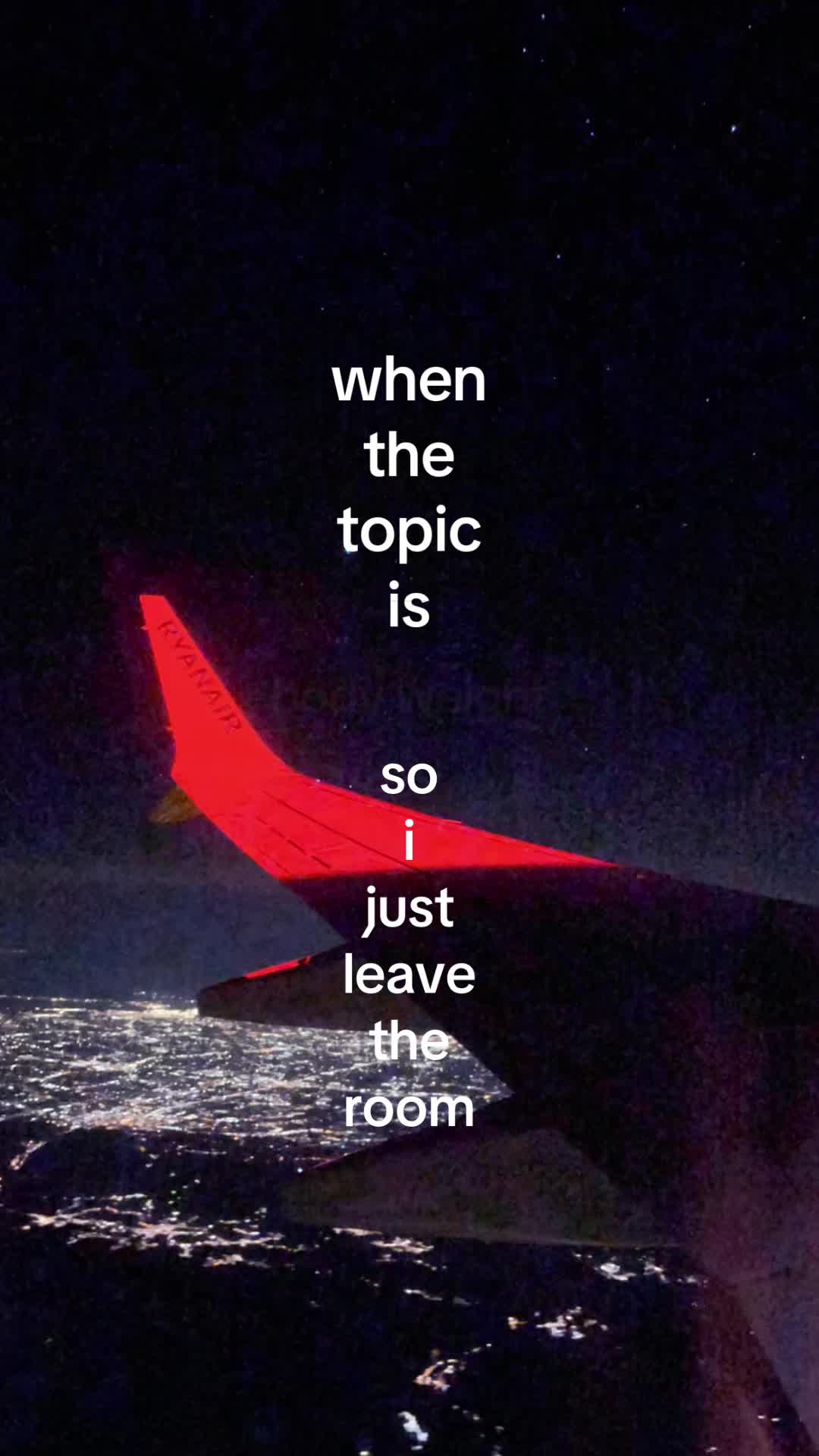@e