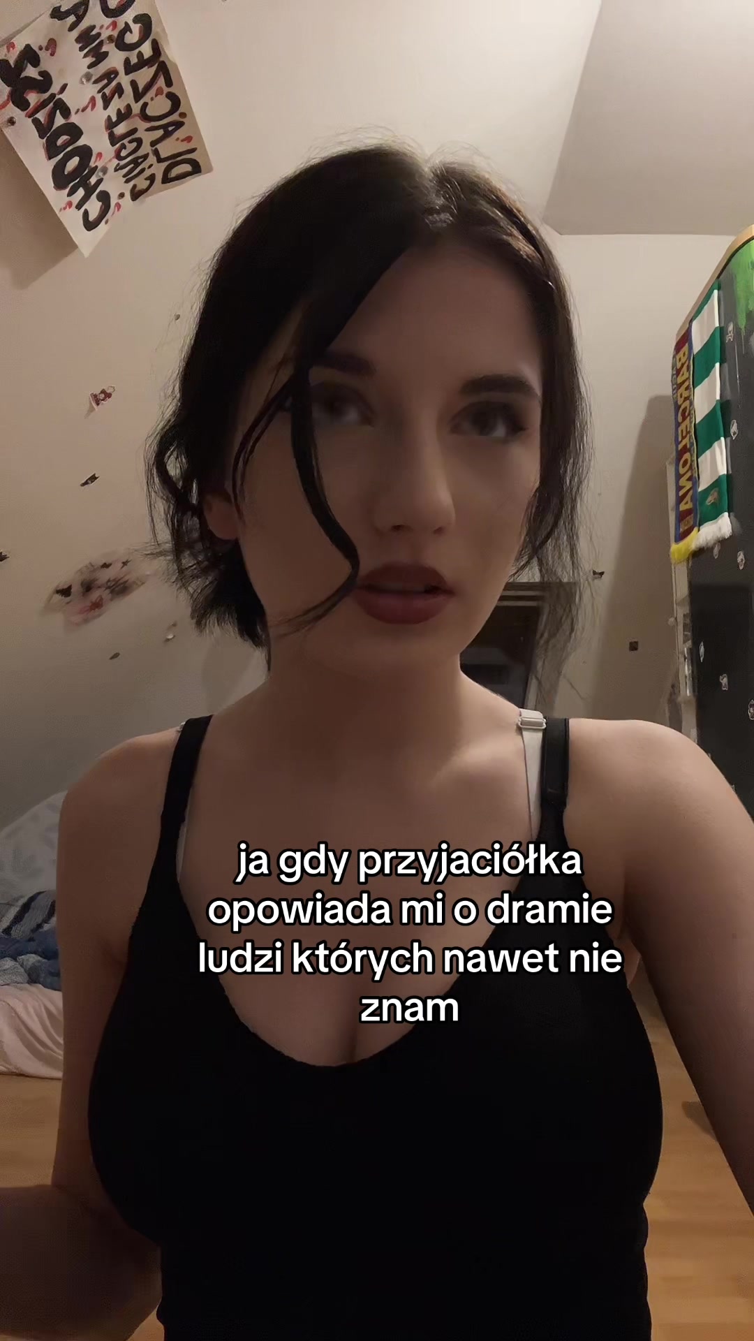 @Amcia