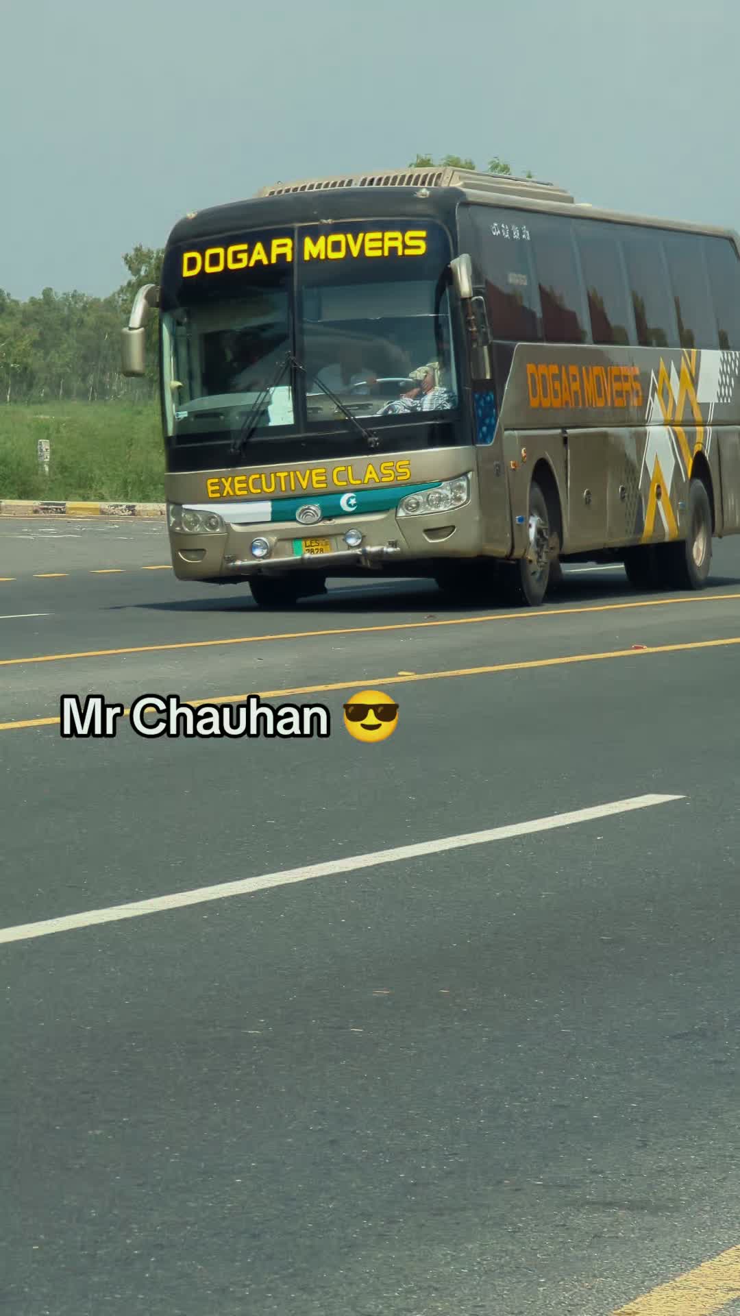 @Mr Chauhan 😎
