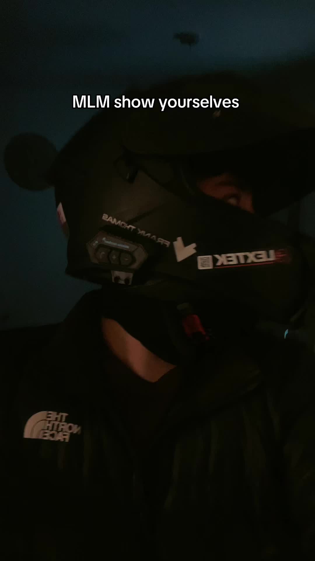 @AV_MOTO๐ณ๏ธ๐