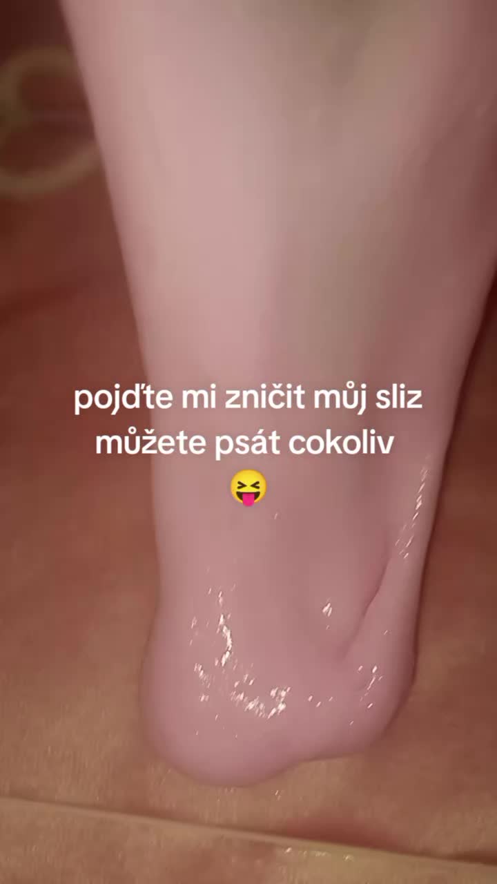 @Kristýna