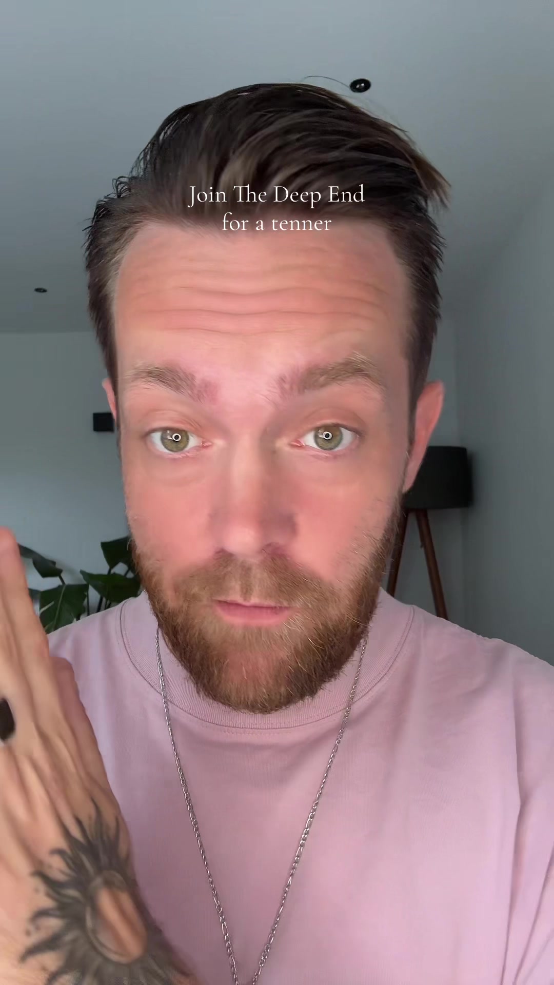 @Ryan | ᴛʜᴇ ᴅᴇᴇᴘ ᴇɴᴅ