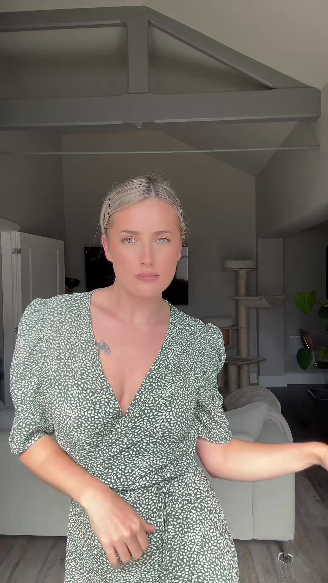@Kinga Matuszewska