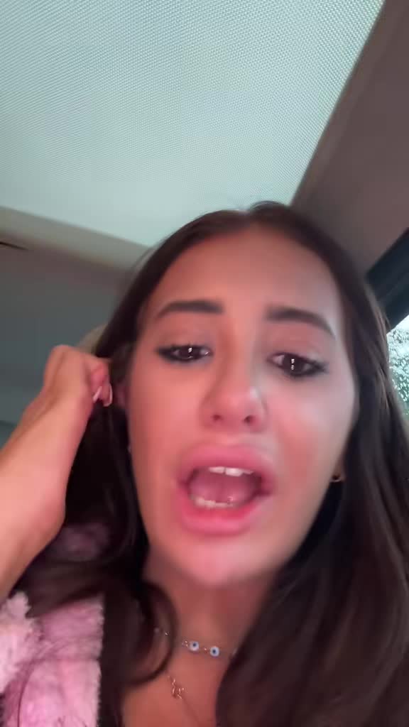 @Danibabes69