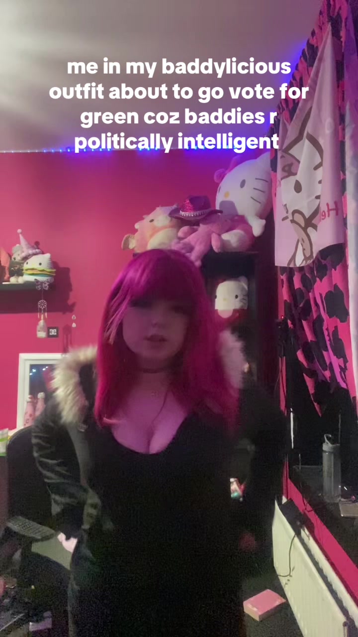 @eveasaurusx