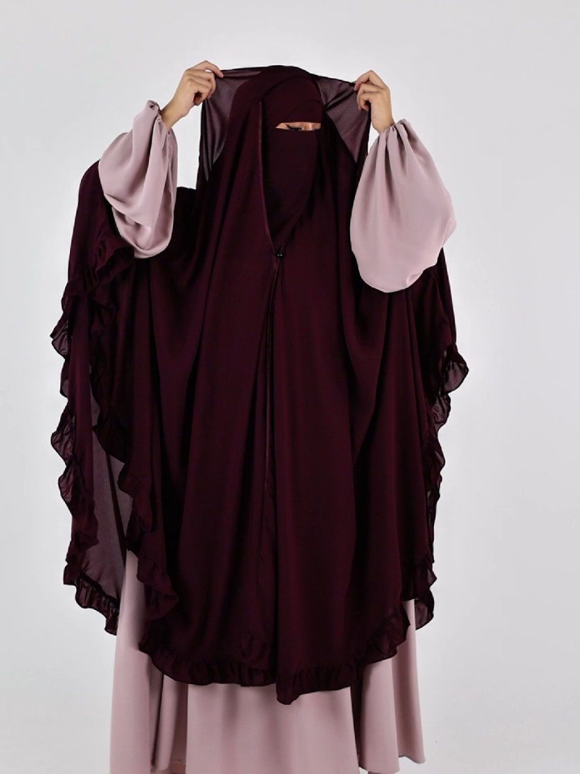 @Ina Collection