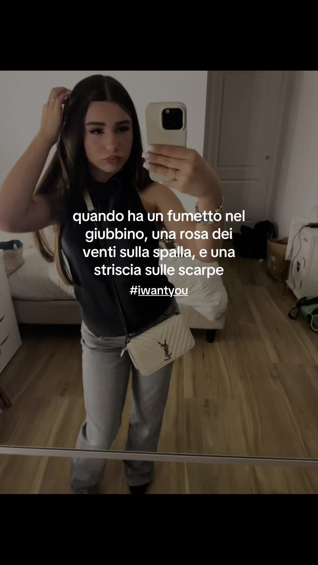 @tostispamm