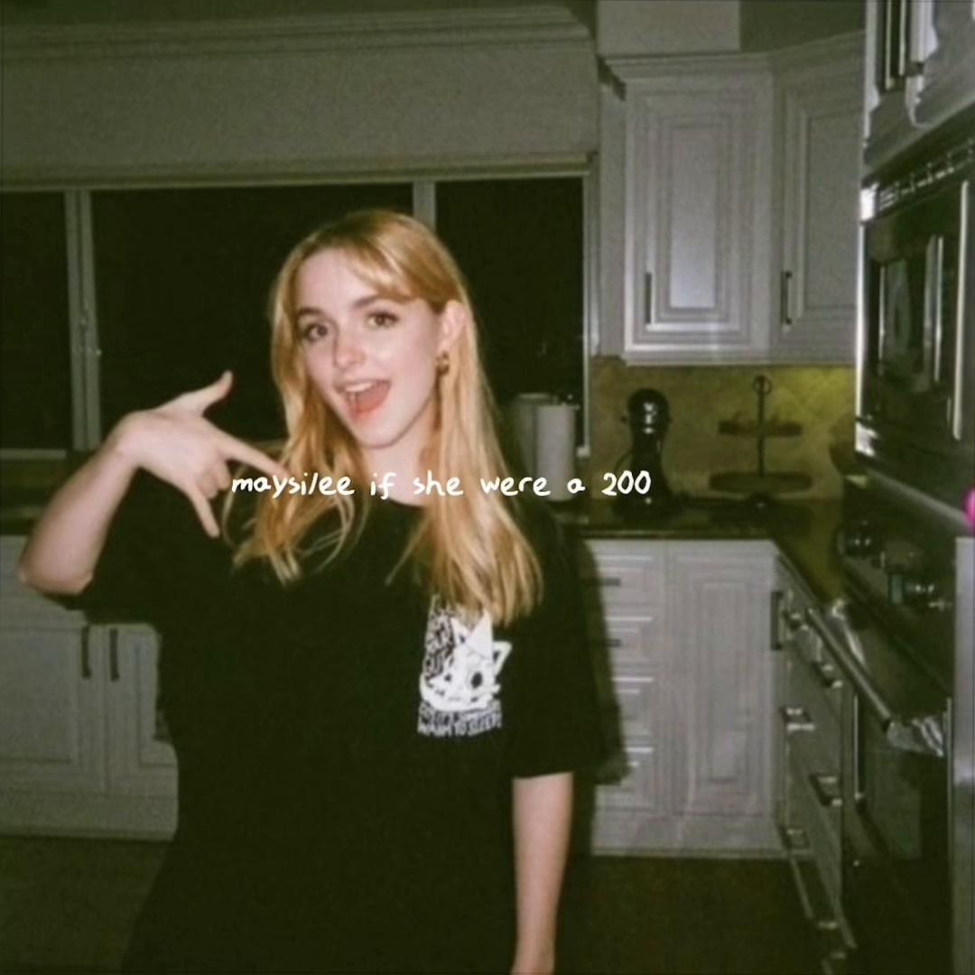 @eve ⋆౨ৎ˚⟡˖ ࣪ 🪖💐