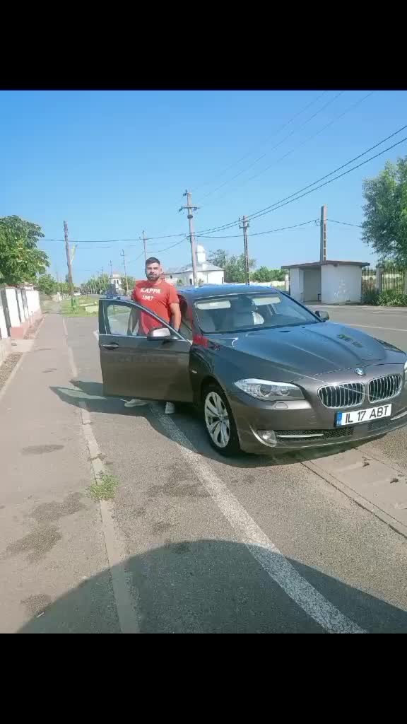 @Tibi Andrei