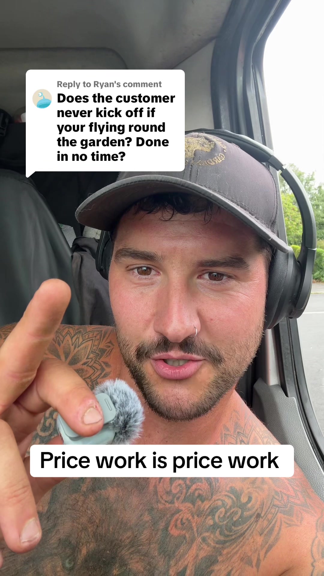 @GardenStyle