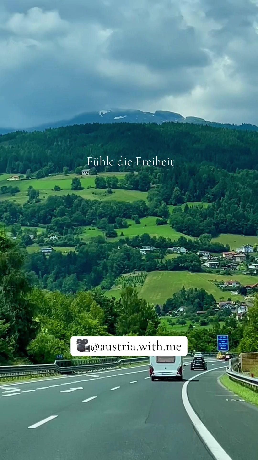 @austria.with.me