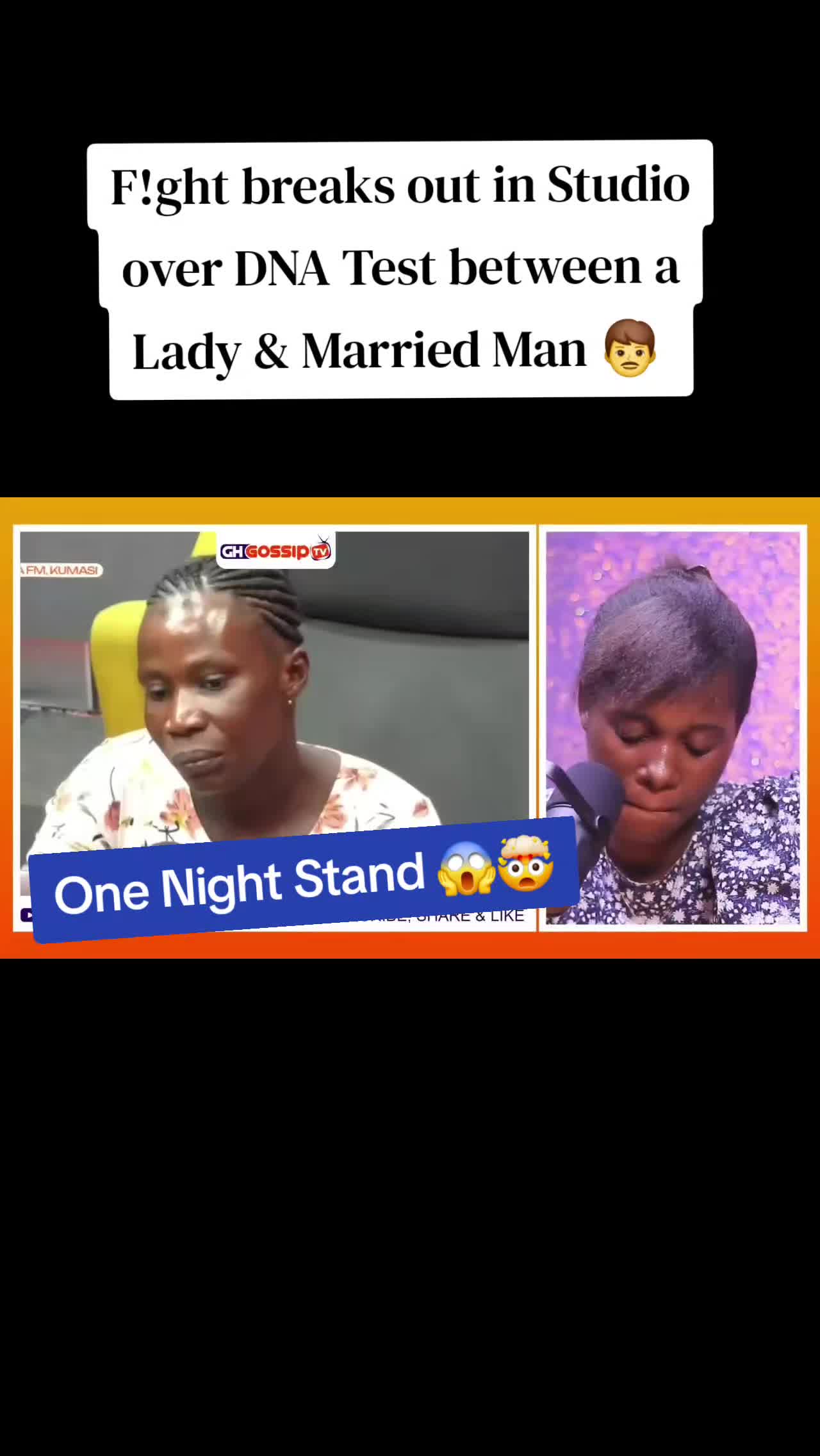 @DR. LAWRENCE AMOAH