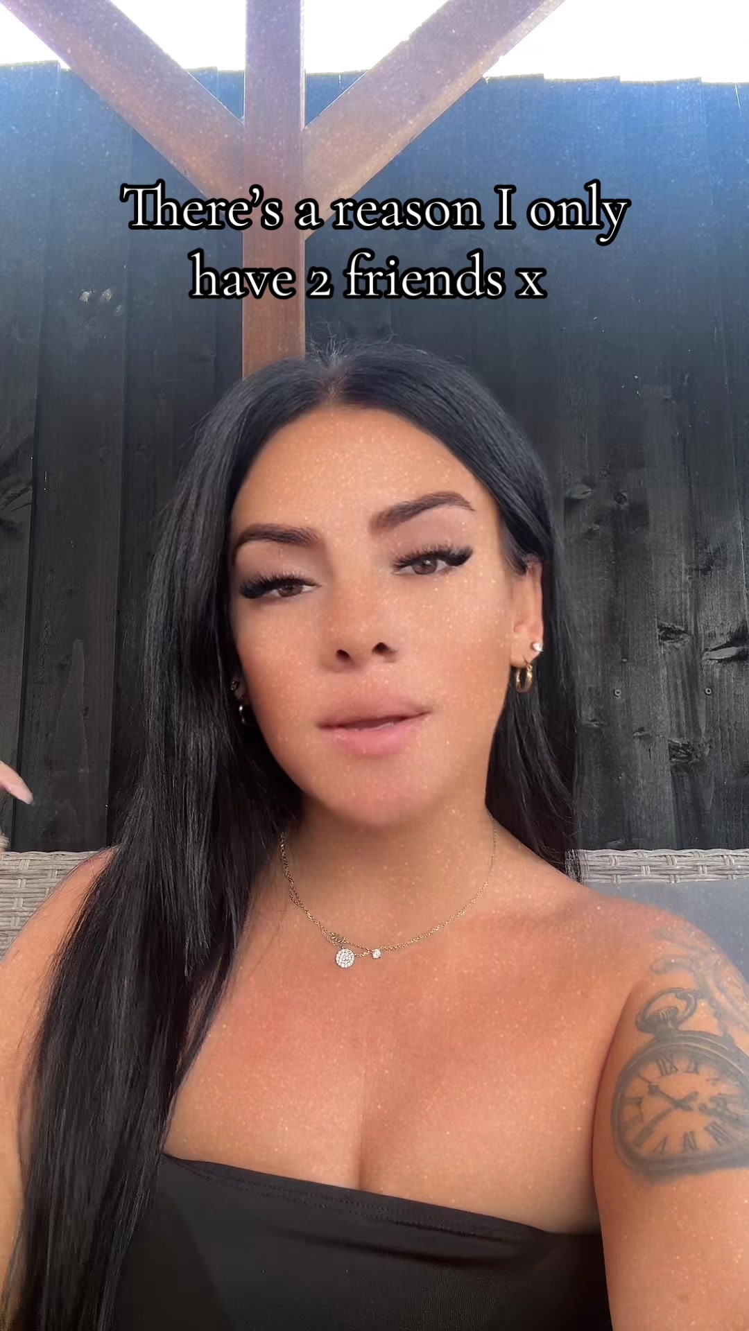 @CHLO3๐ฉถ