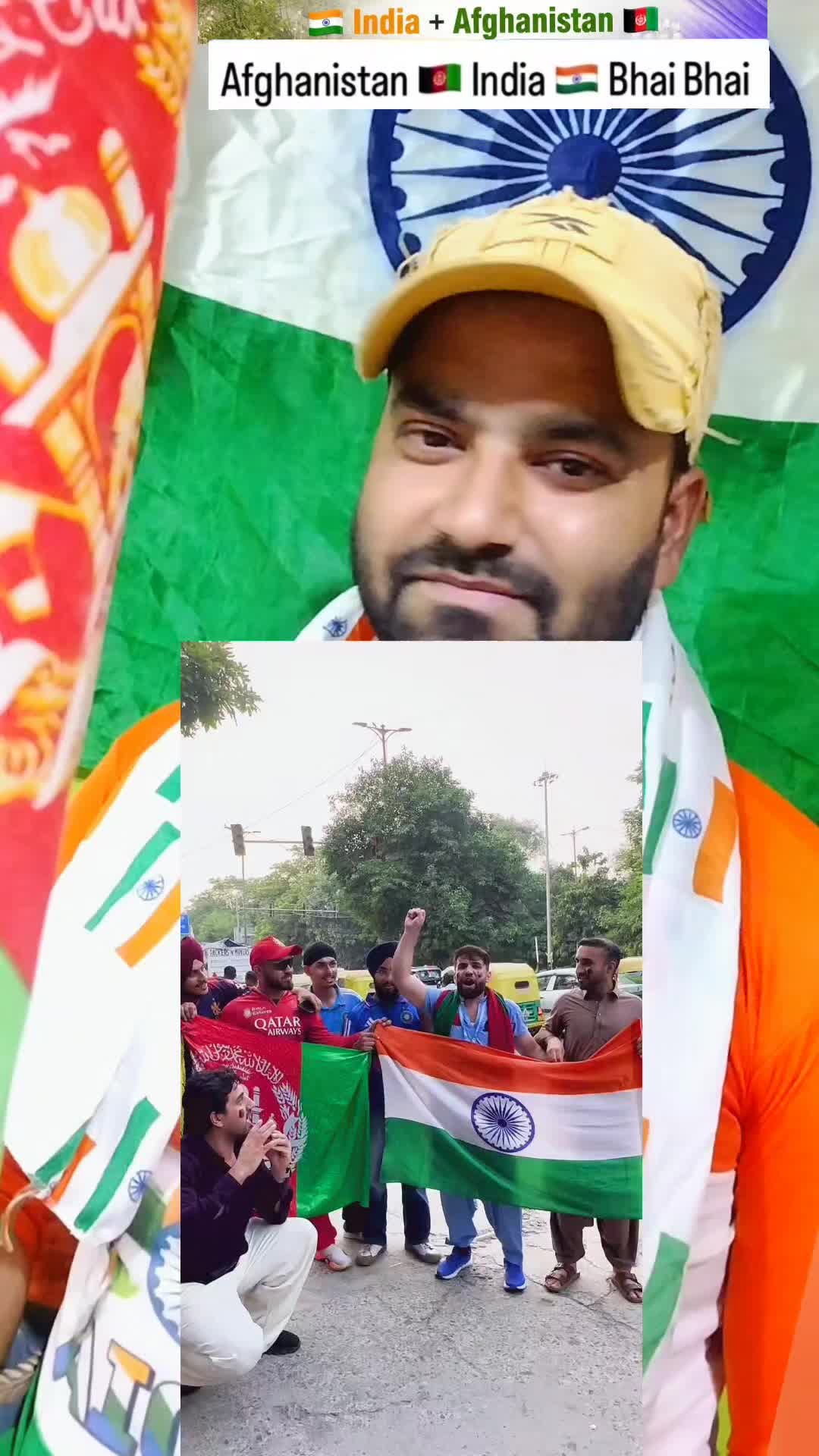 @𝐒𝐡𝐚𝐳𝐚𝐢𝐝𝐞 𝐚𝐧𝐬𝐚𝐫𝐢