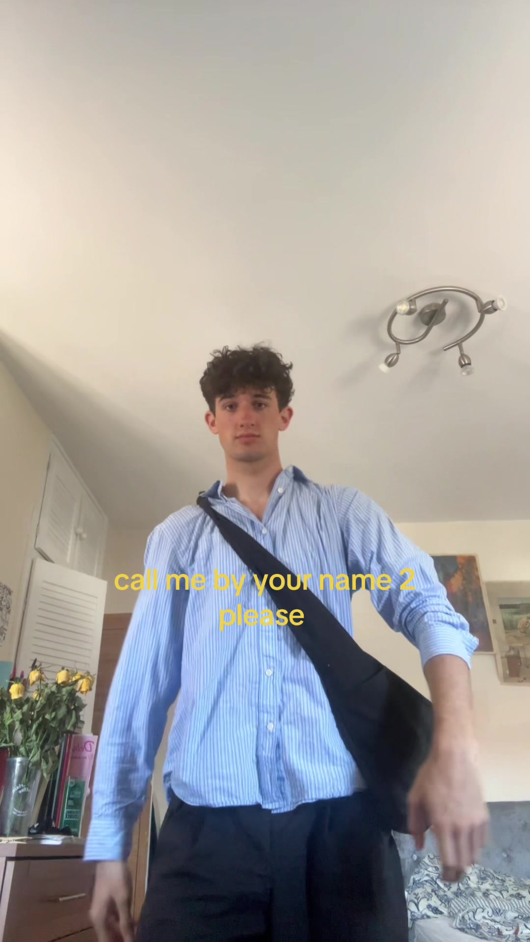 @dylan