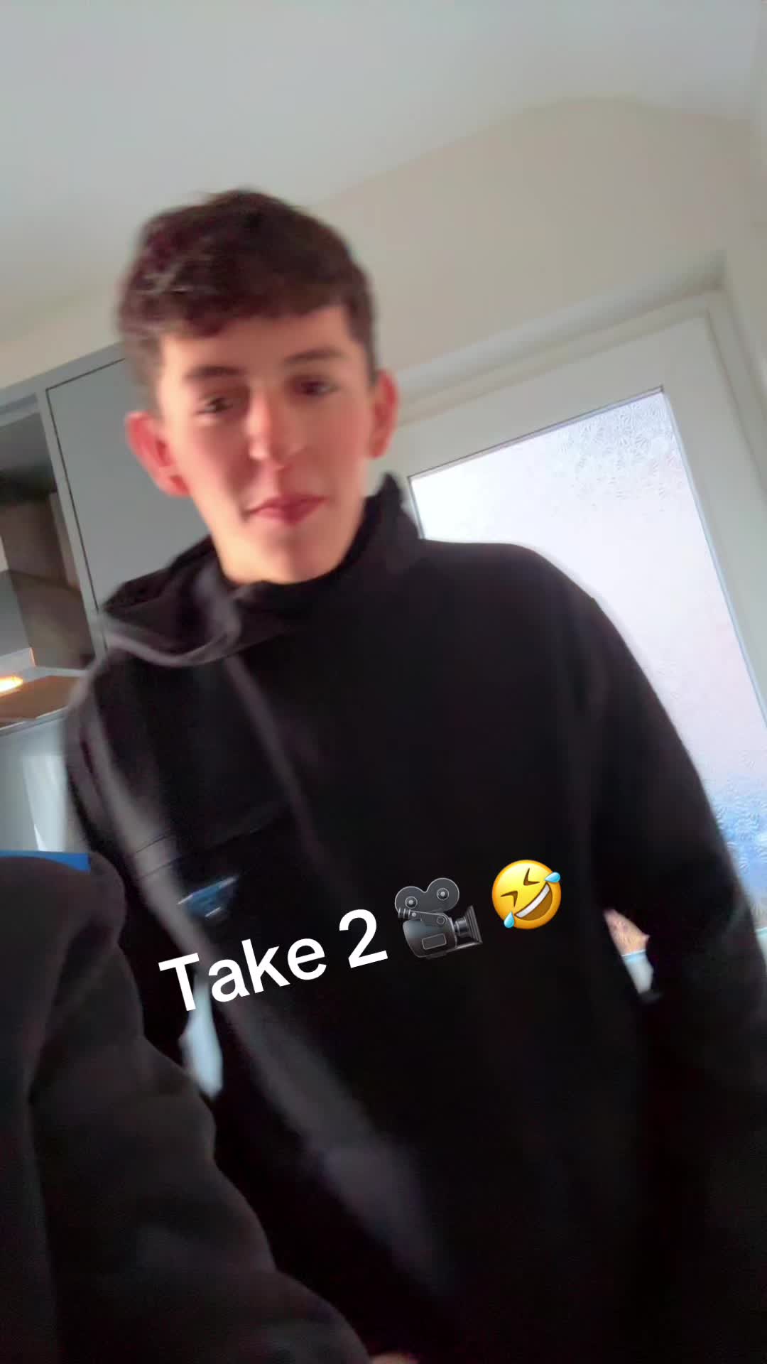 @🌪️ Mr Dagzy Banditt 🐲🔥