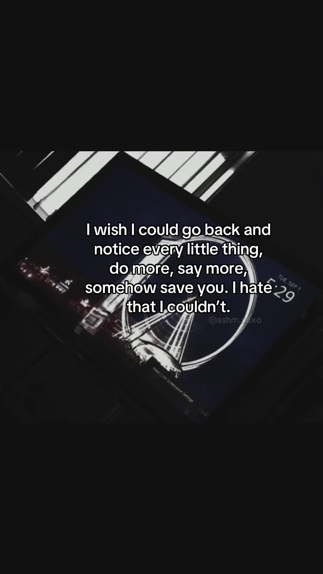 @๐๐ค๐♥๐ ฬ.