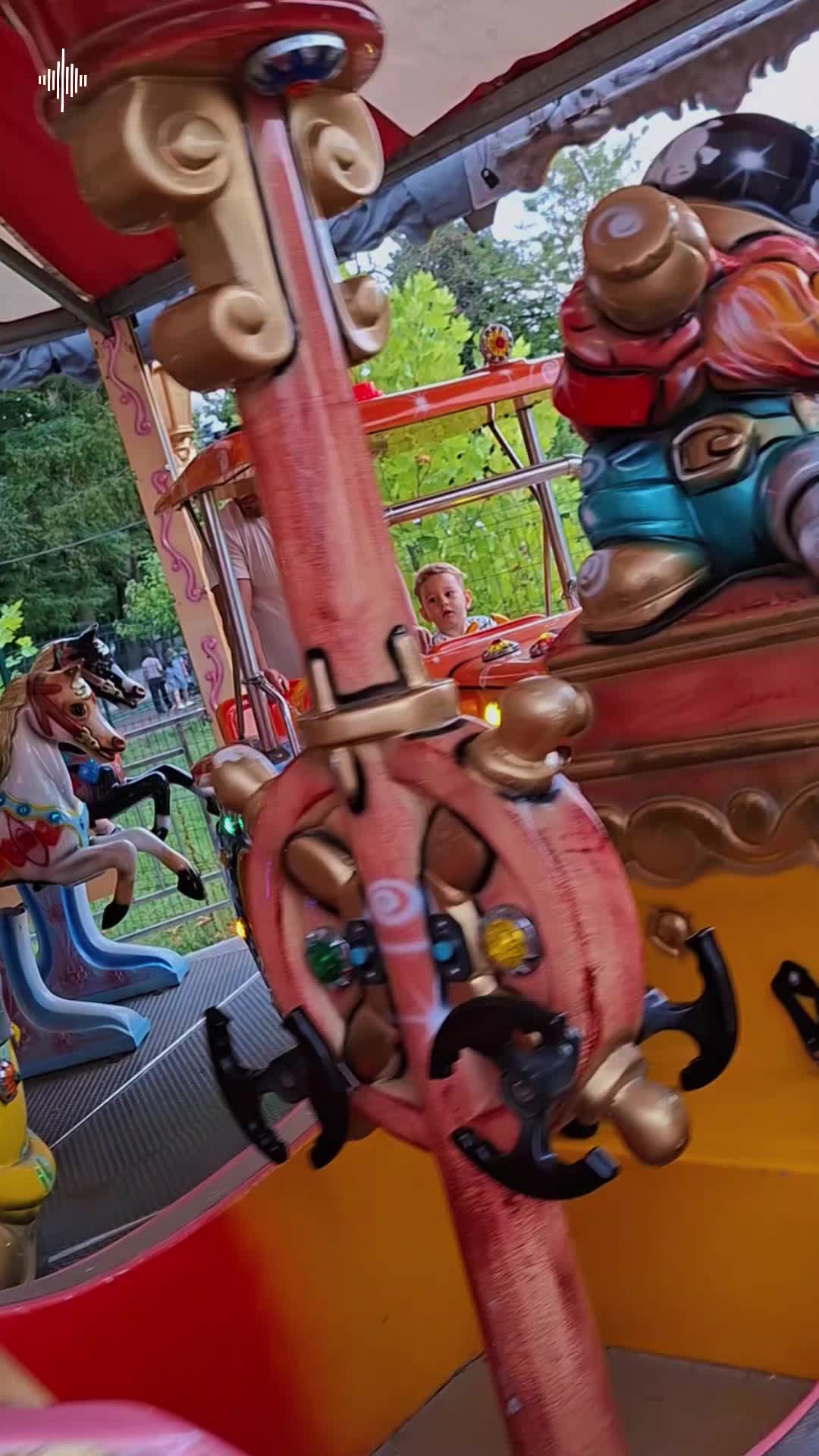 @𝓐𝓵𝓮𝔁𝓪𝓷𝓭𝓻𝓪