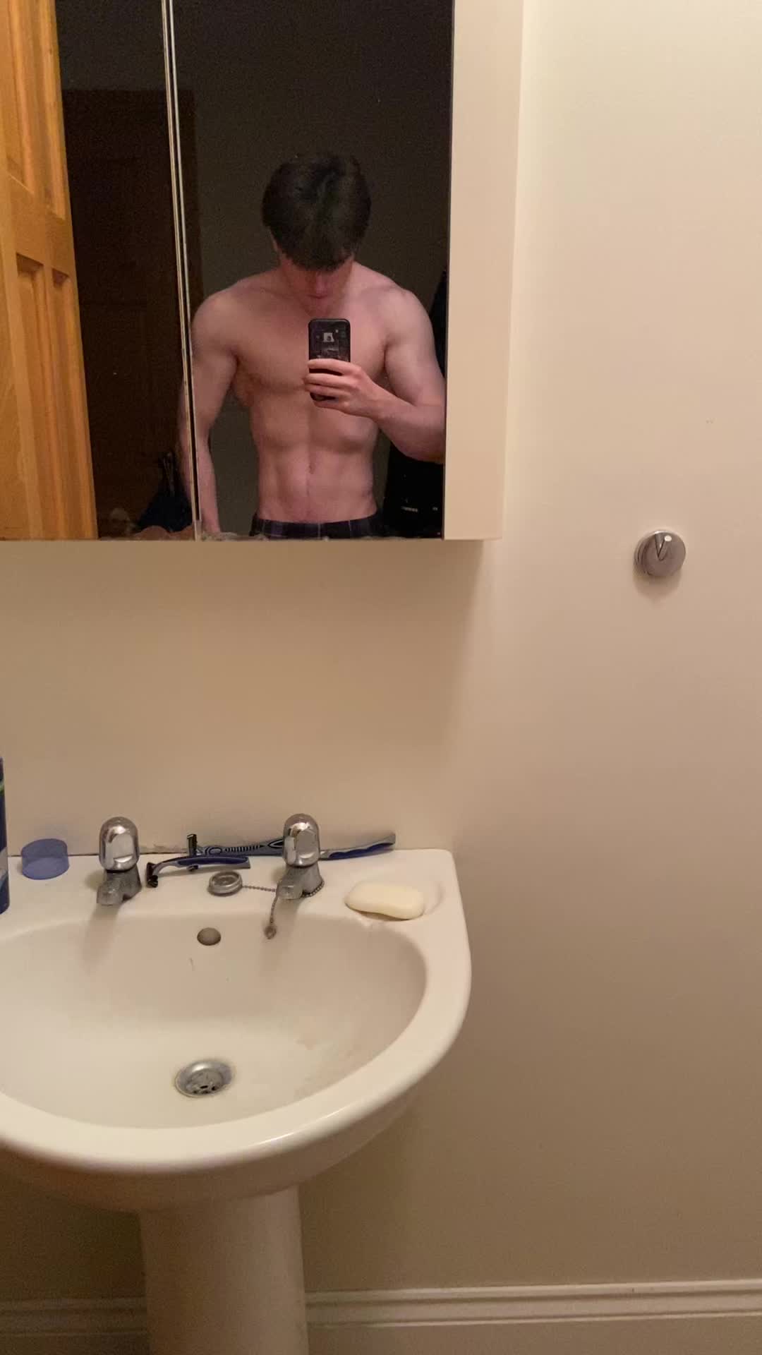 @Jacks Fitness