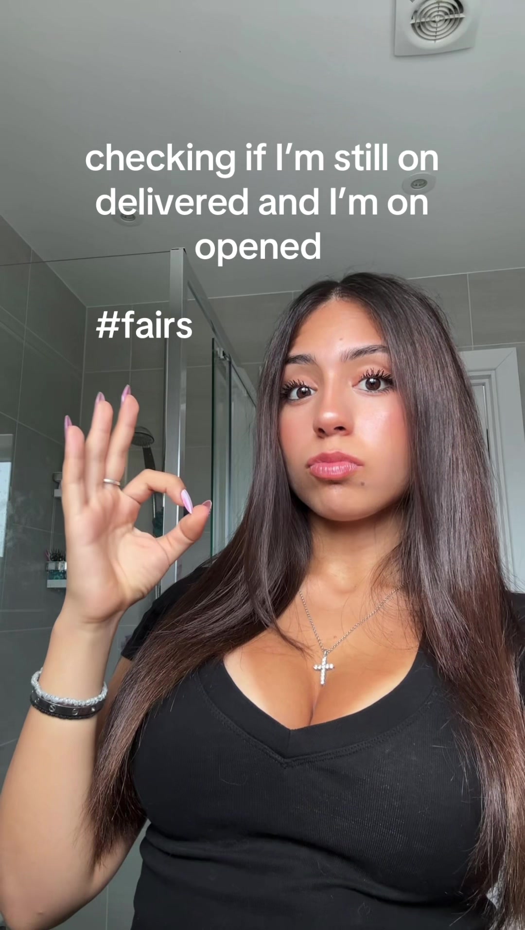 @𝒮𝑜𝓅𝒽𝒾𝒶 𝒦