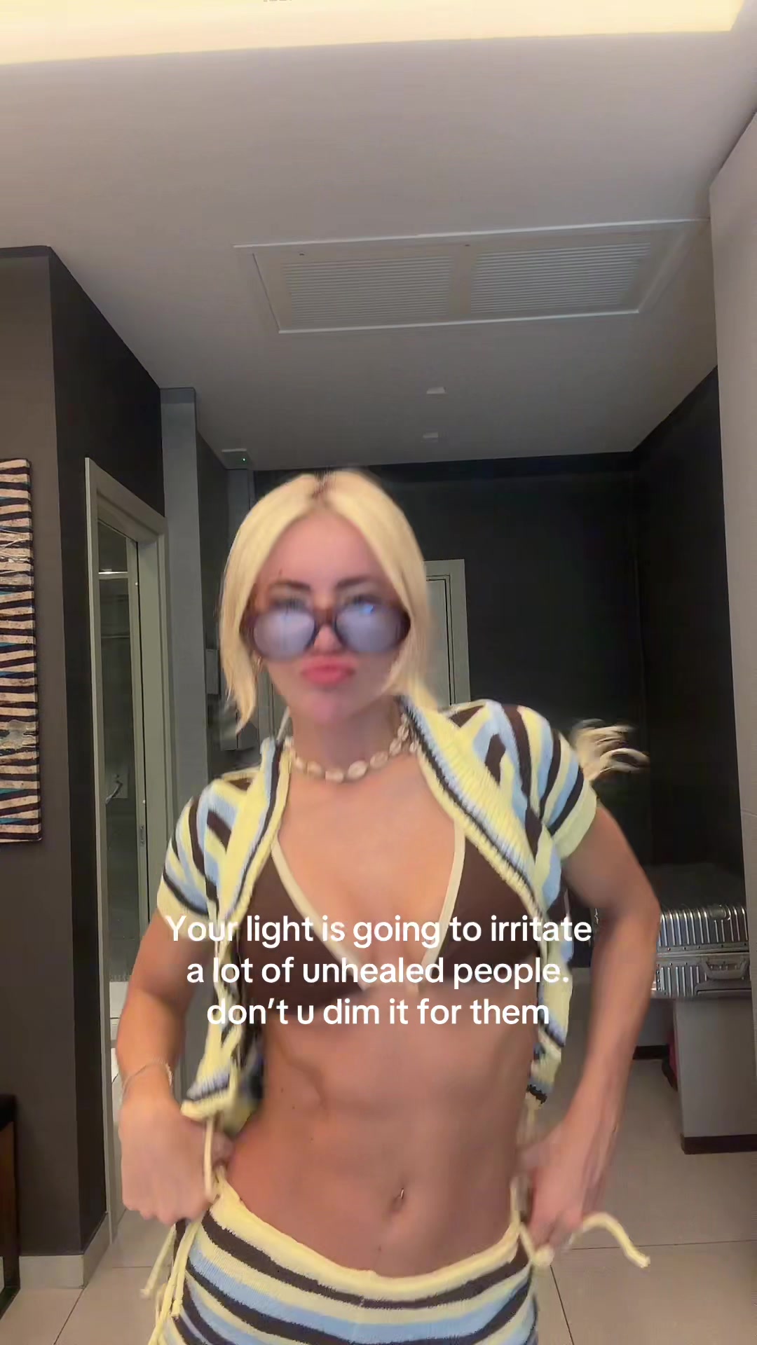 @PJ