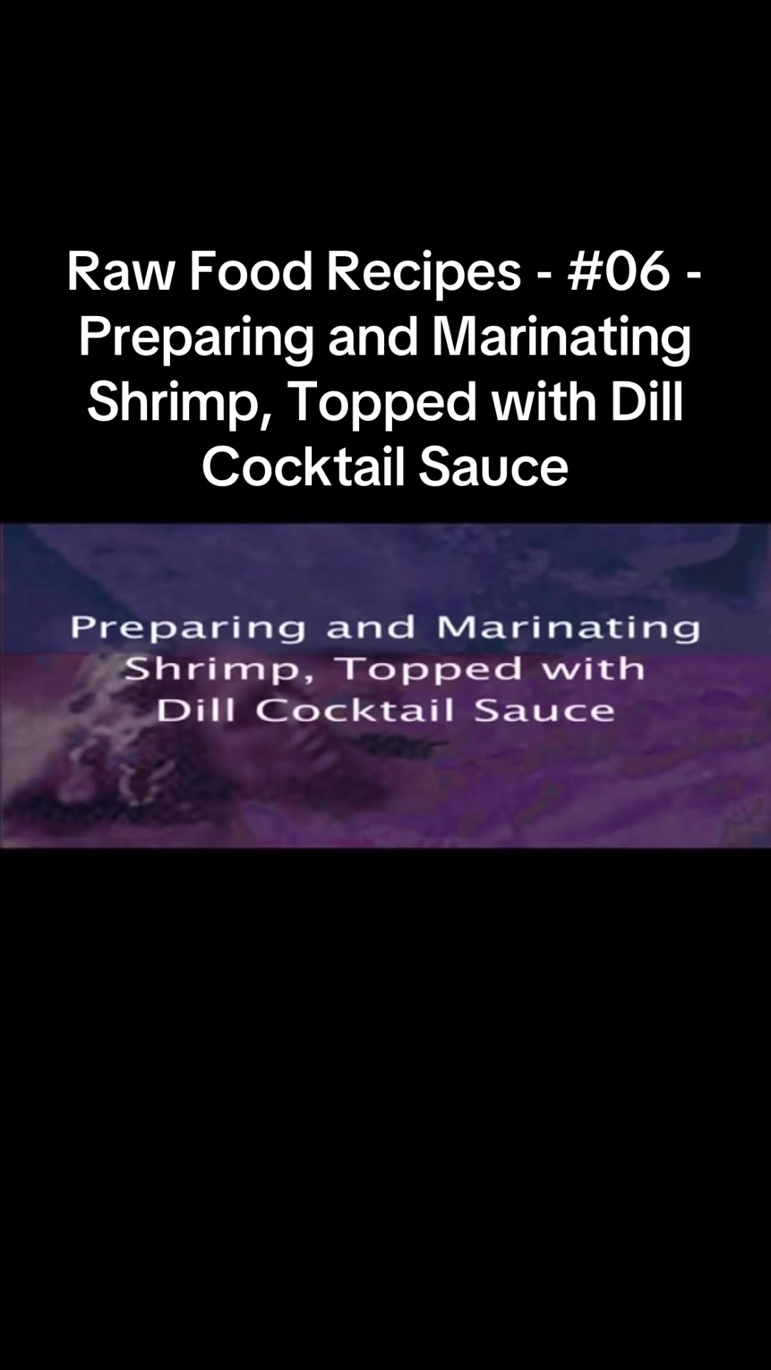 @🥩🥛🧀🌞