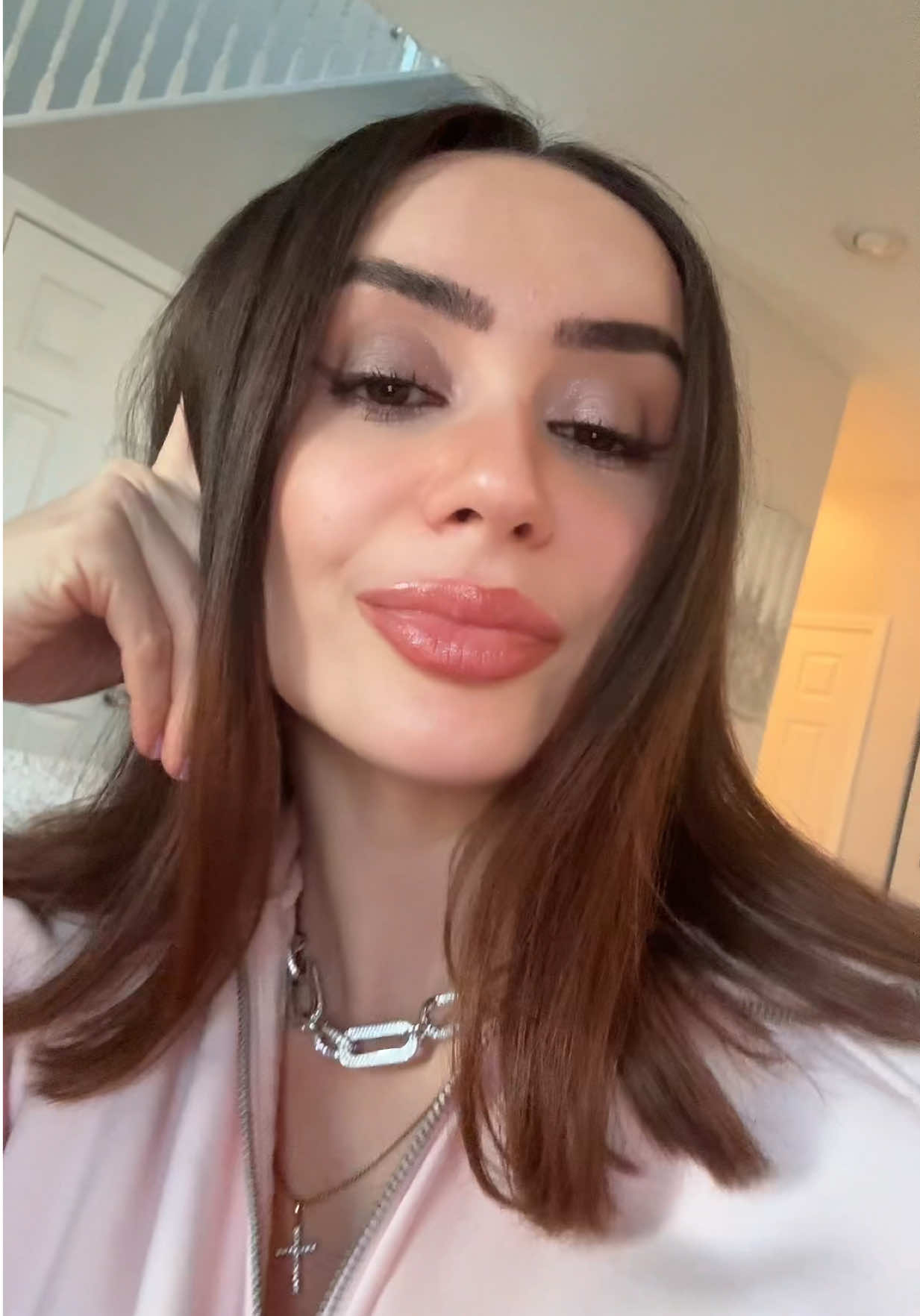 @𝑪𝒍𝒂𝒖𝒅𝒊𝒂 ☁️🪩💗