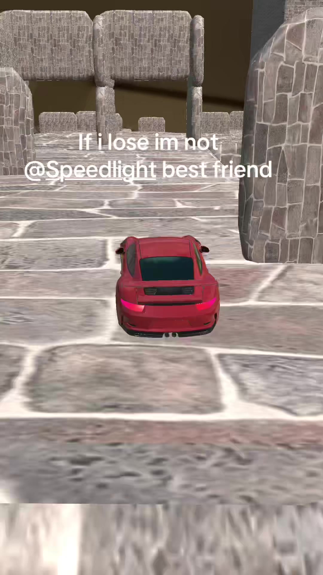 @Frxy