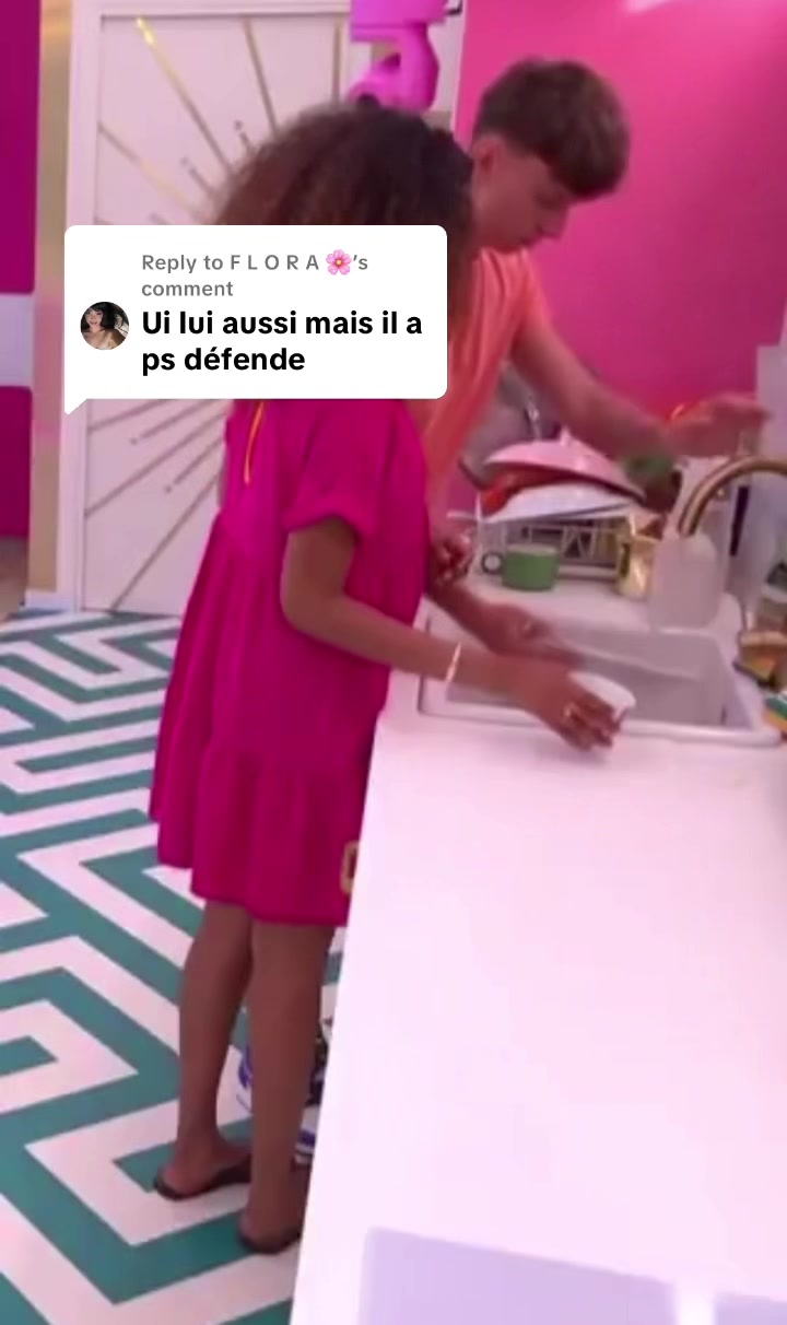 @sherilee💕