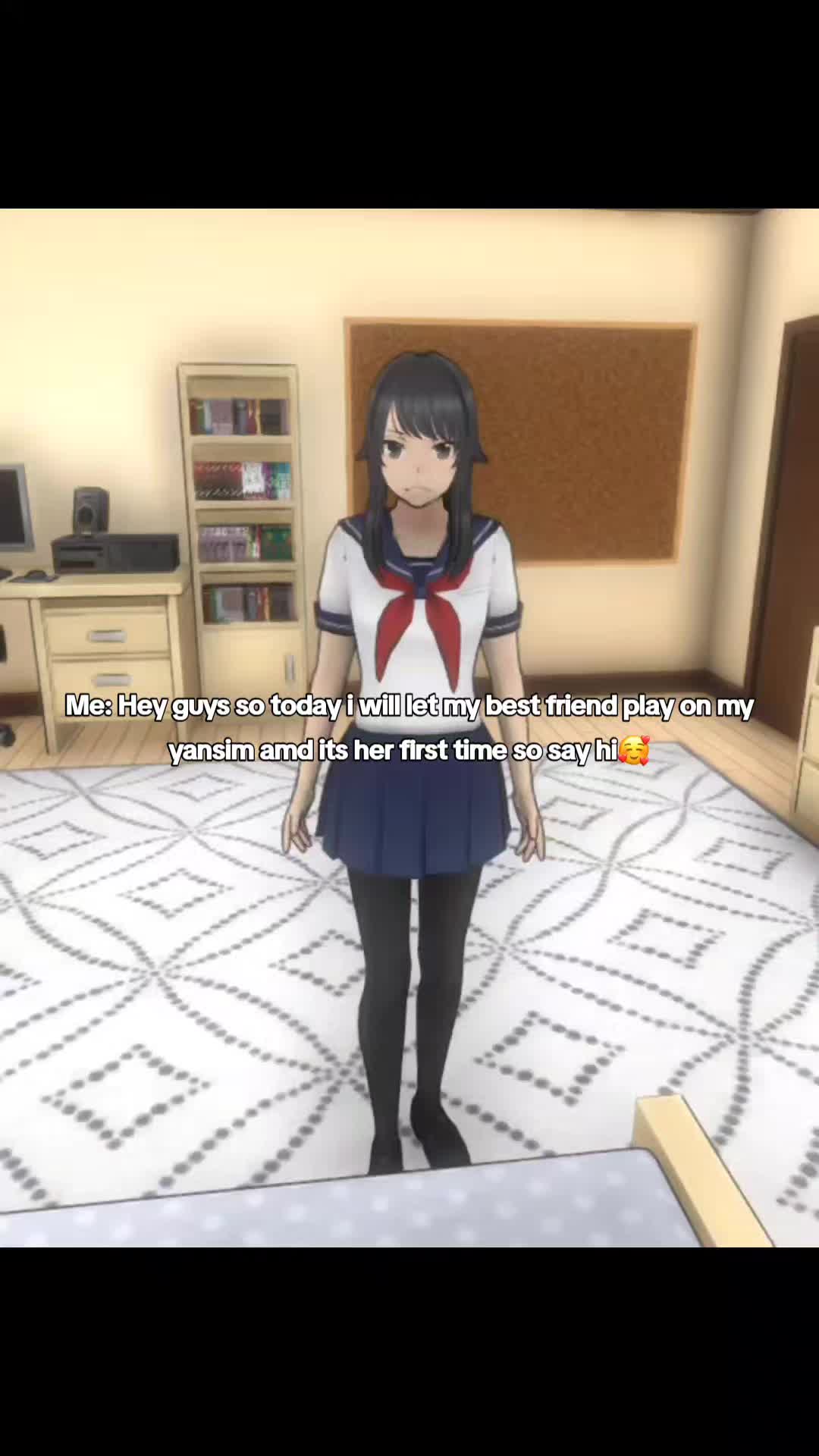 @vik