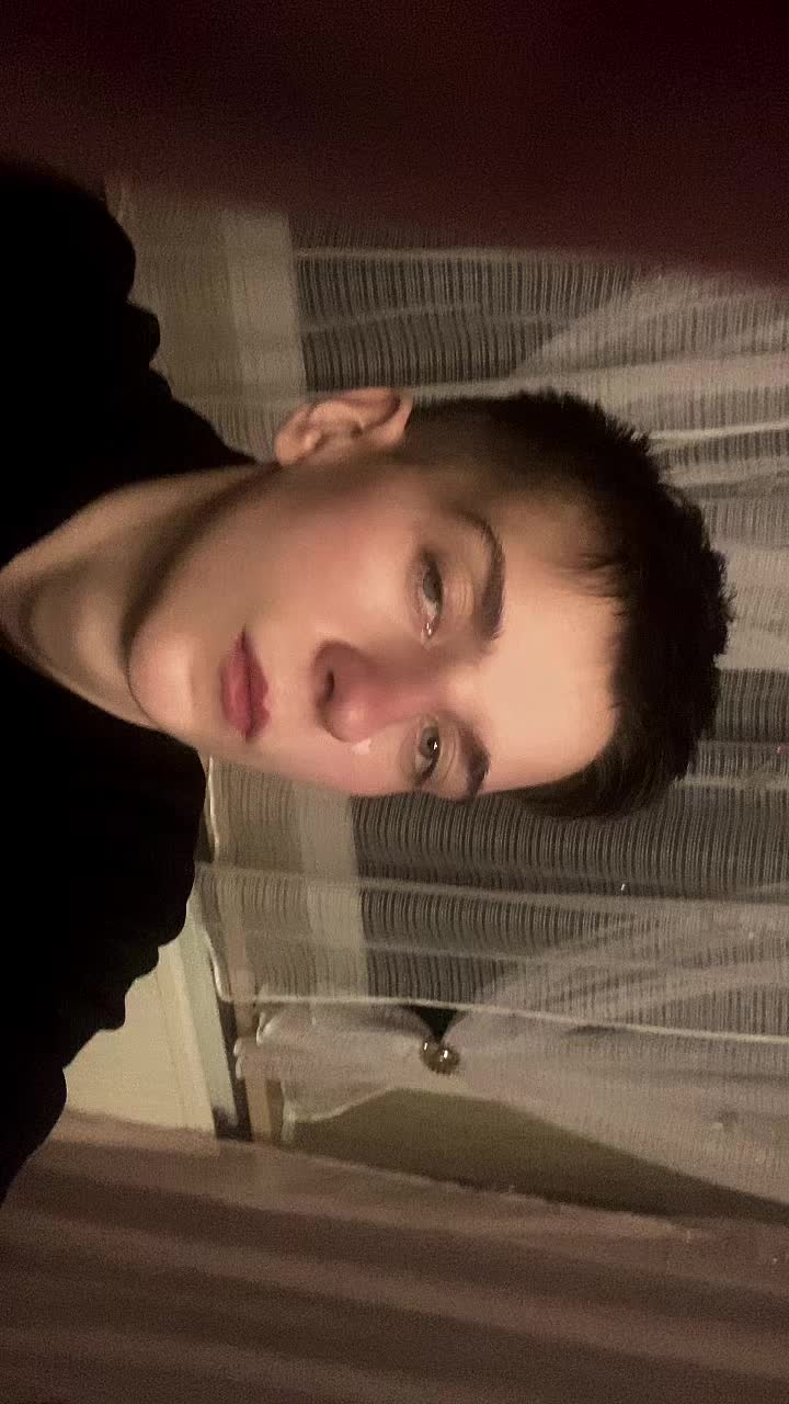 @zgredek