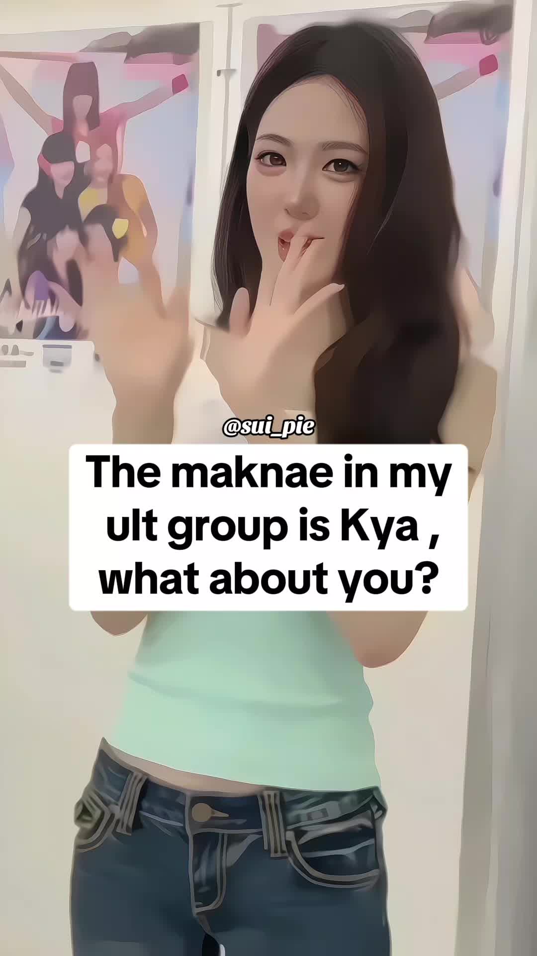 @ᰅᩘ̼ ᧉ̼𐑙ᧉᩘ𝕟α 🖇