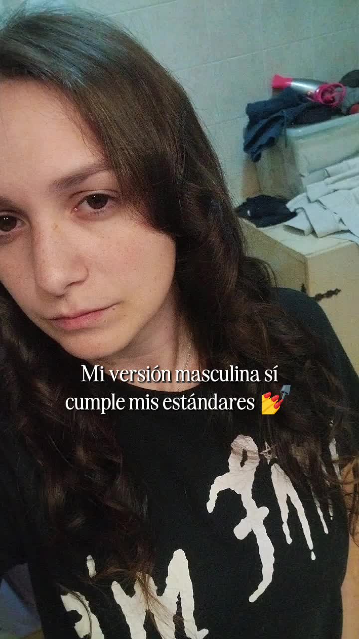@Erika