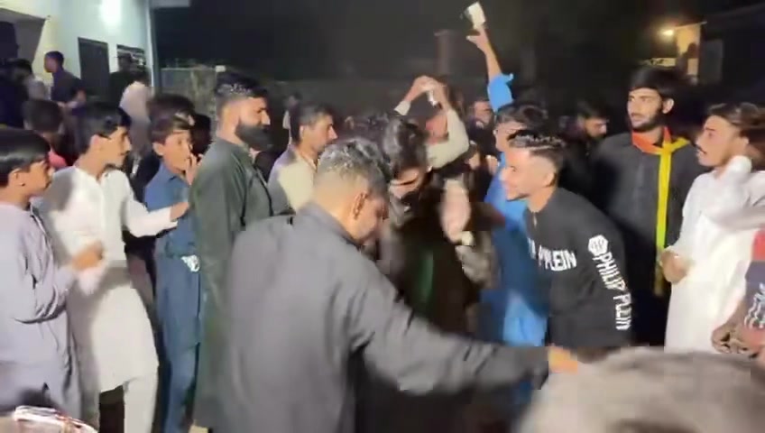 @Adi_ChauDhry🦅