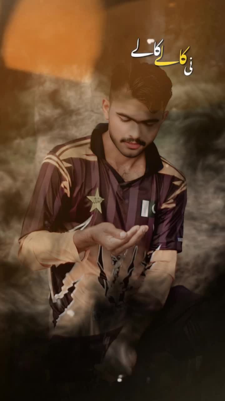 @Dr faisal