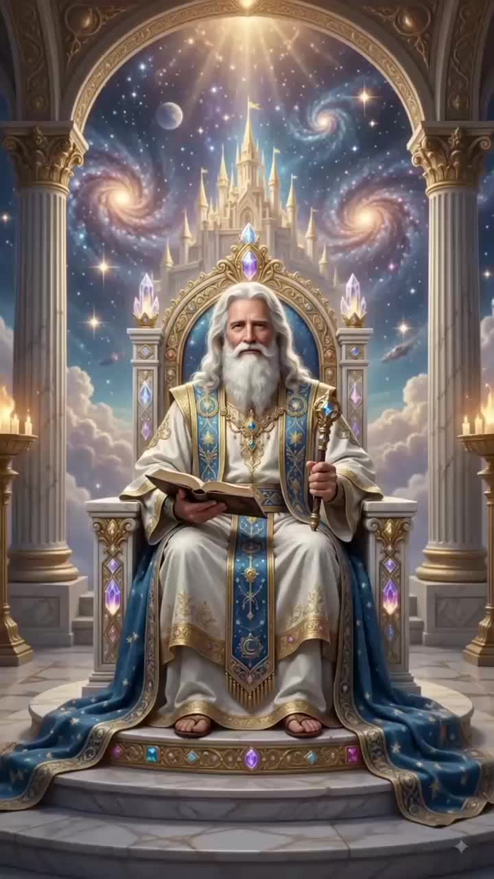 @Jesus love you