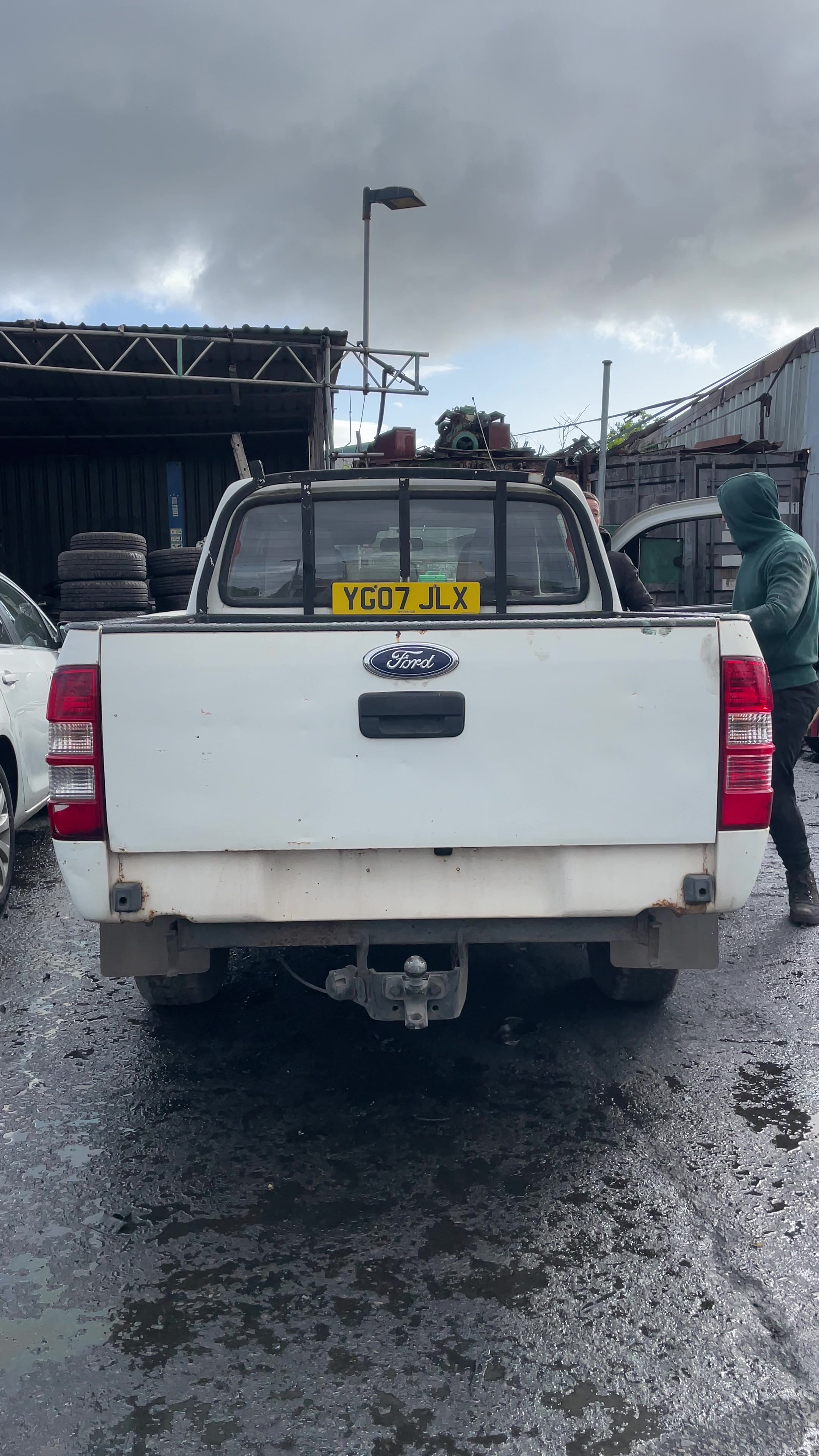 @scrapcarscardiff