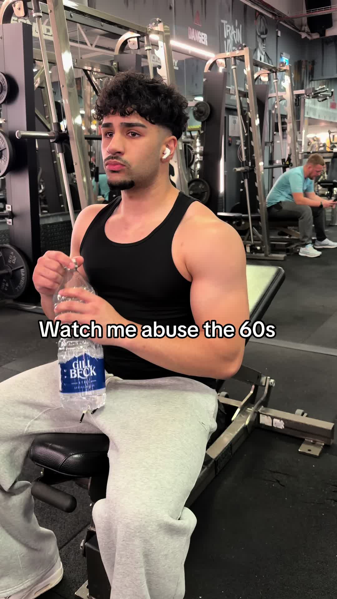 @salmanszn