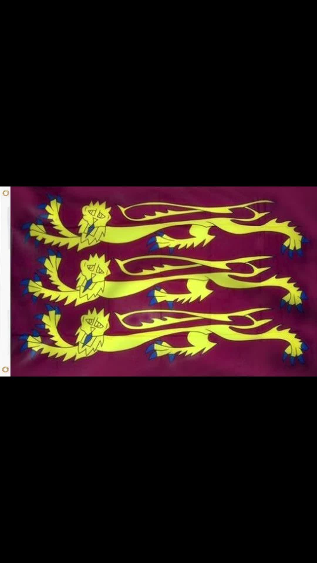 @The North London Patriots 🇬🇧