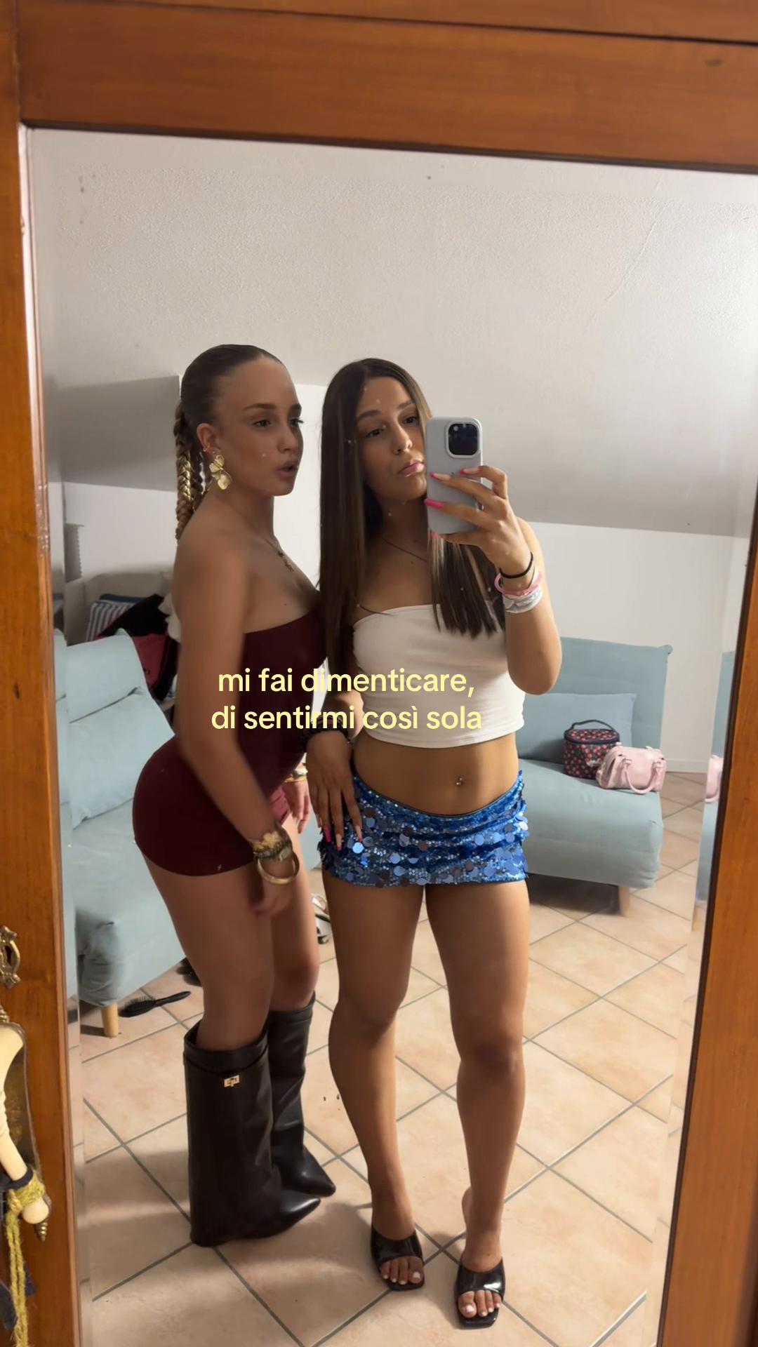 @ali