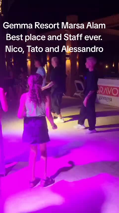@Rosa Sorrentino