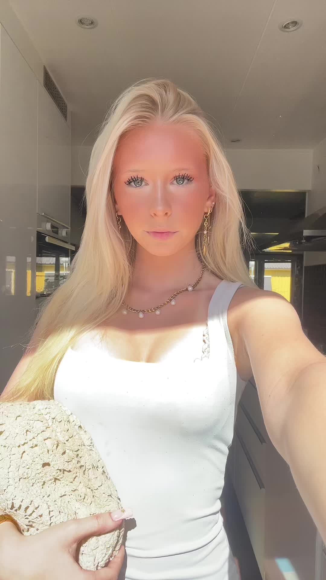 @S M I L L A