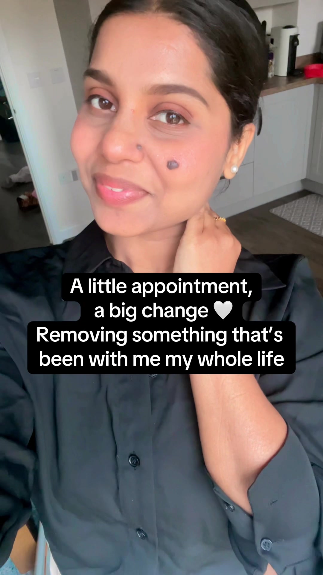 @Saranya Mangalath
