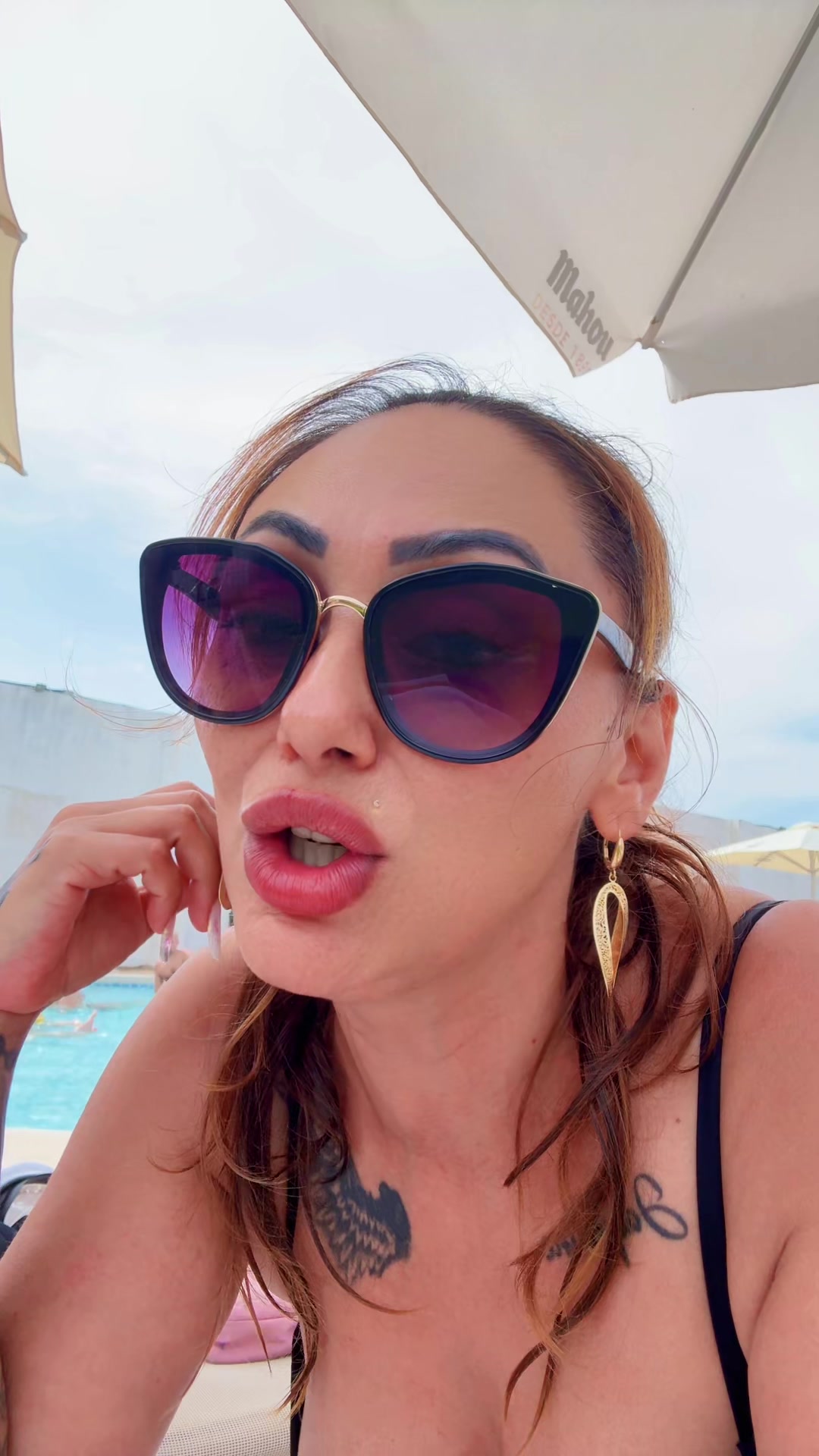 @alina