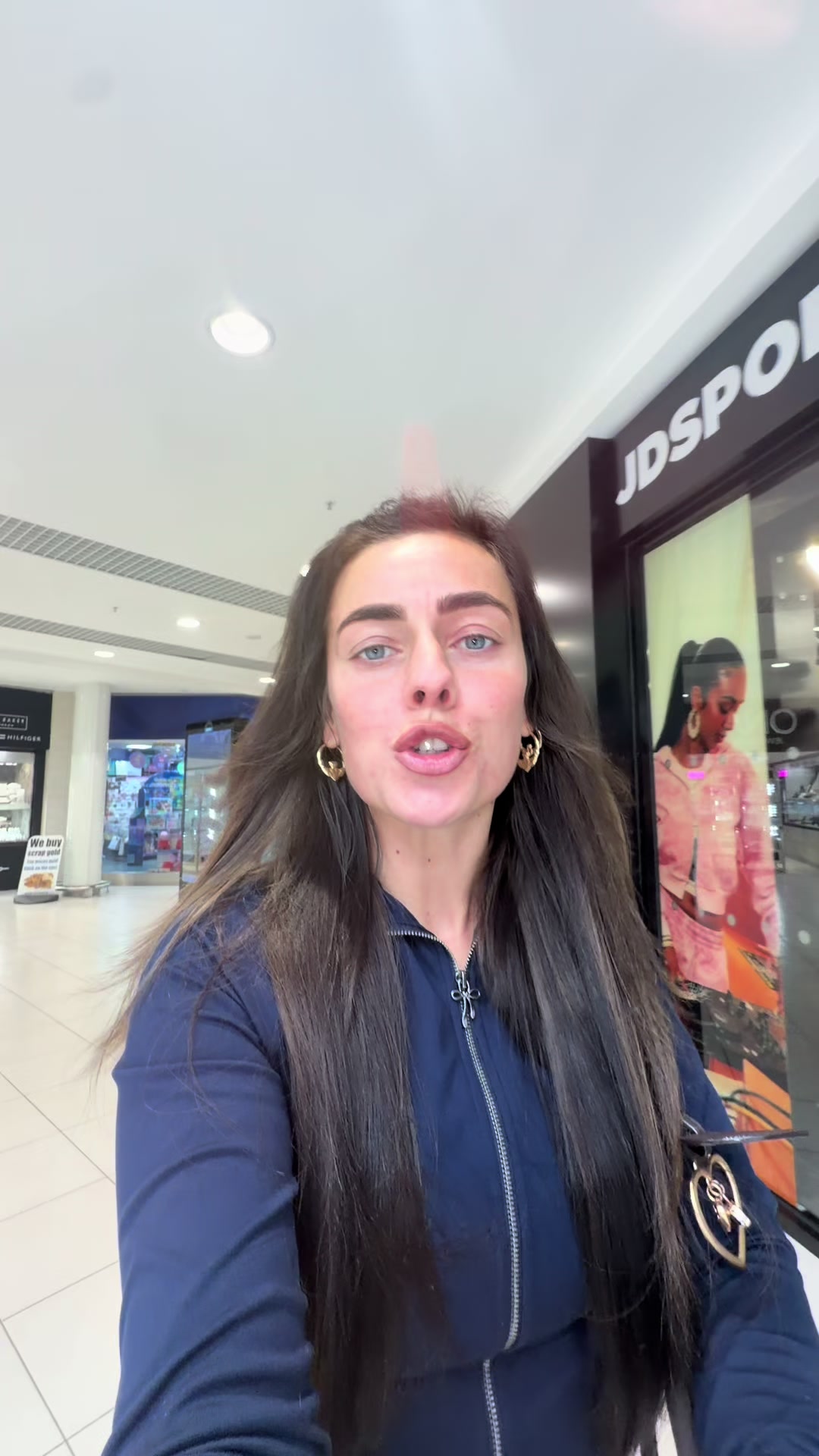 @weebelfastchick