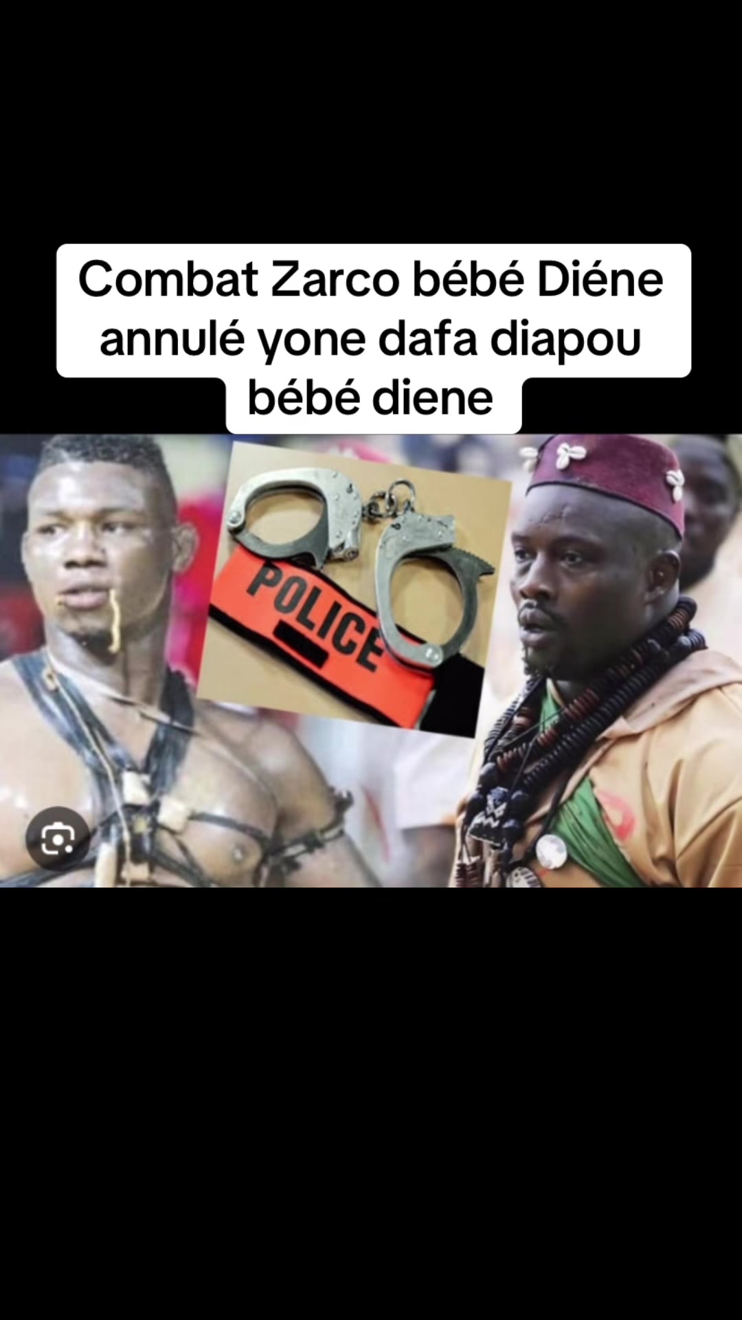 @papehistoire